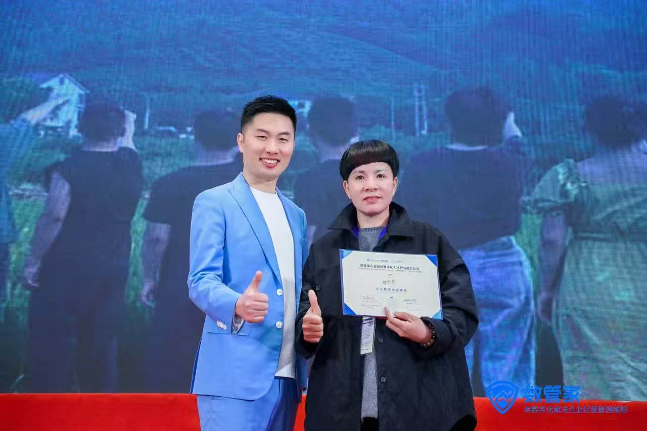 SXJZ Team reser till Suzhou för att lära sig AI för bättre kundservice